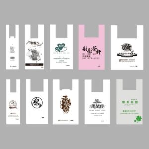 09a97c46151a5b8cf1ee5aeb6e60ae258d3626c2