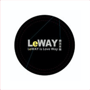 2f3c9e3ca33cc1180595b8408912b05f0fba638f