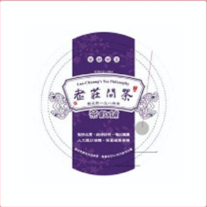 6547ed06f1321f12d74f0c201874edae6004b156