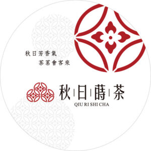 974A2F5E-7CD3-4FCB-99BB-686E804E3F5F