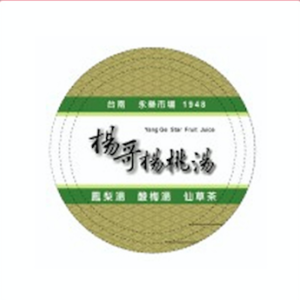 ea429b321da0c59dee1163b8fabdcfab0101bbe0